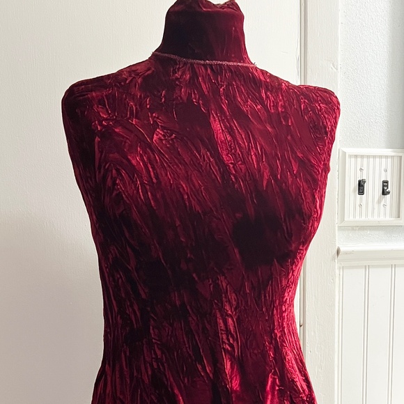 Mannequin covers (2) - Picture 9 of 10